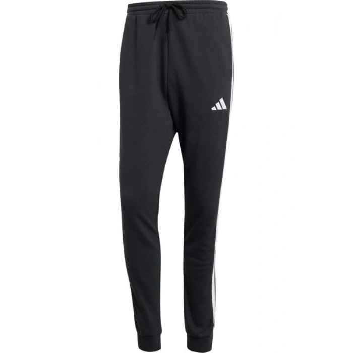 adidas Sportswear JD1881 Essential 3-Stripes French Terry Pants