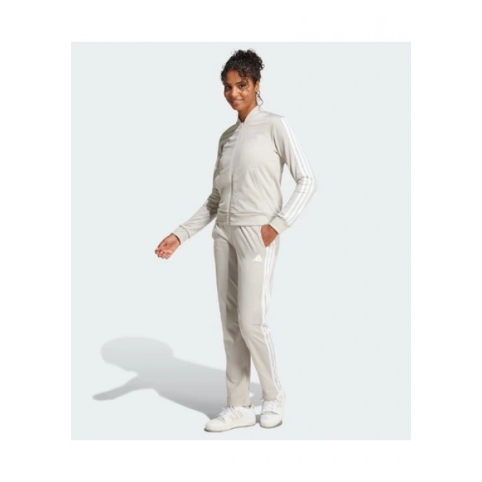 Adidas Sportswear JD2686 DAYREADY TRACKSUIT