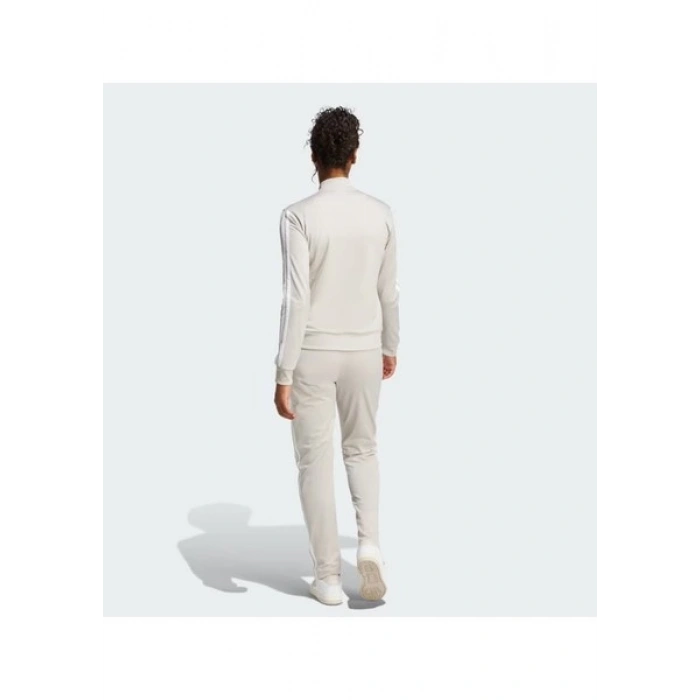 Adidas Sportswear JD2686 DAYREADY TRACKSUIT