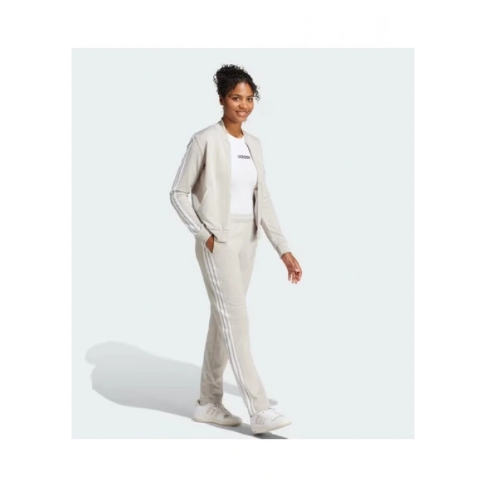 Adidas Sportswear JD2686 DAYREADY TRACKSUIT
