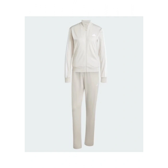 Adidas Sportswear JD2686 DAYREADY TRACKSUIT