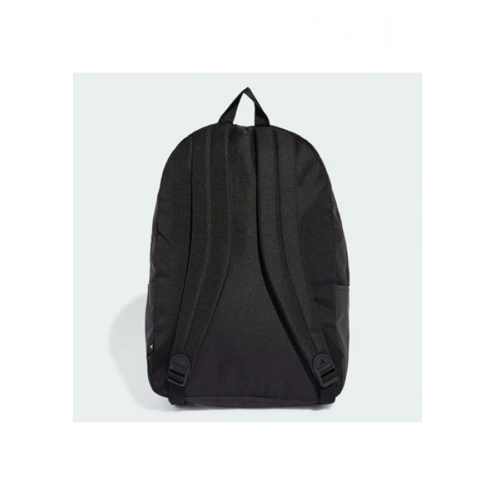 Adidas Sportswear JD9563 Classic Back-to-School 3-Stripes Backpack