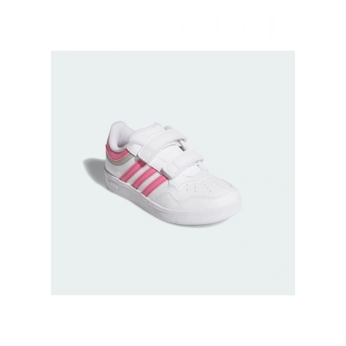 Adidas Sportswear JI0907 Hoops 4.0 Ayakkabı