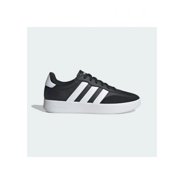 Adidas Sportswear JI2307 Barreda Shoes