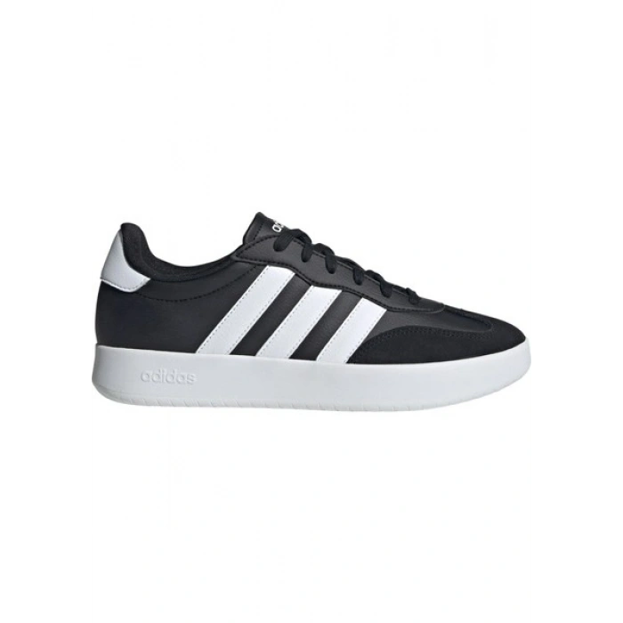 Adidas Sportswear JI2307 Barreda Shoes