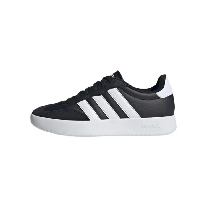Adidas Sportswear JI2307 Barreda Shoes