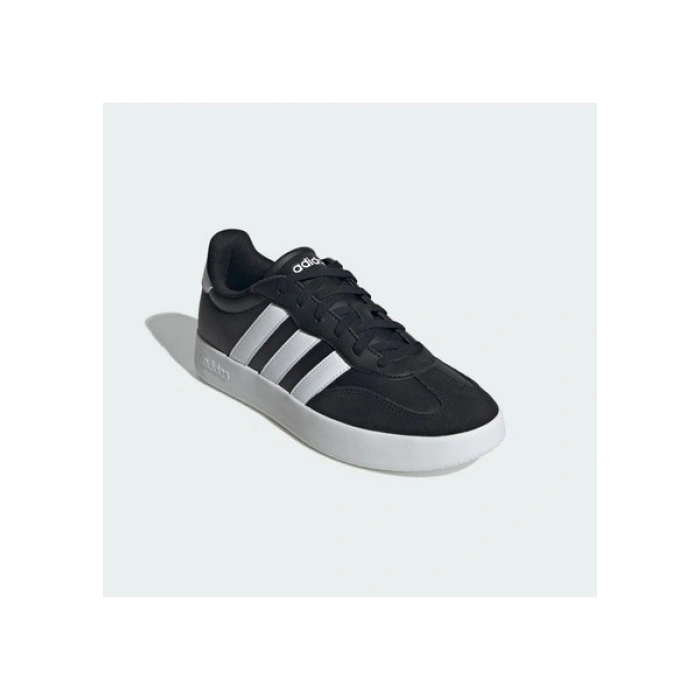 Adidas Sportswear JI2307 Barreda Shoes