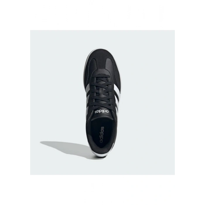 Adidas Sportswear JI2307 Barreda Shoes