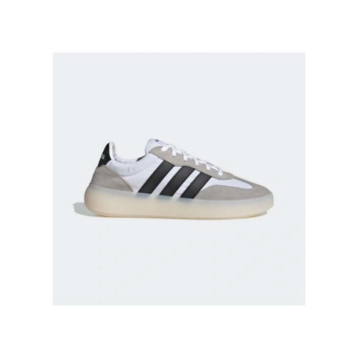 Adidas Sportswear JI2315 Barreda Decode Shoes