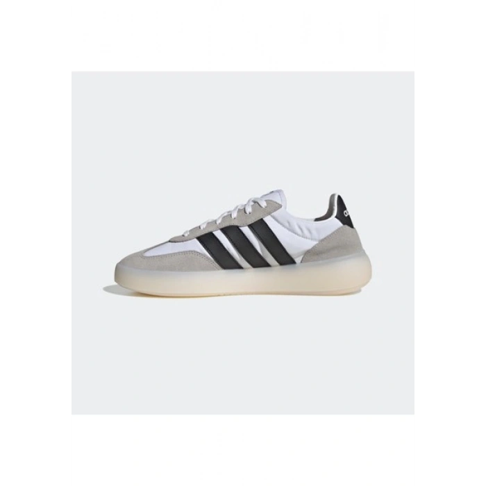 Adidas Sportswear JI2315 Barreda Decode Shoes