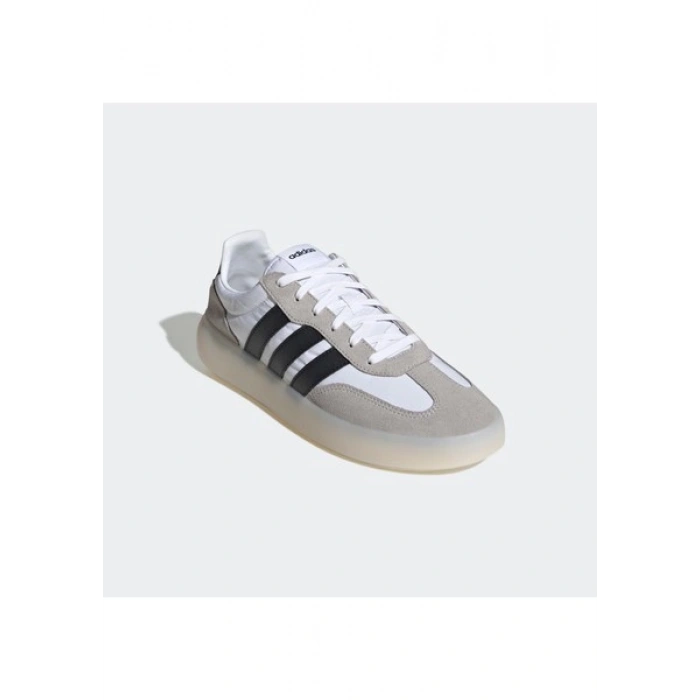 Adidas Sportswear JI2315 Barreda Decode Shoes