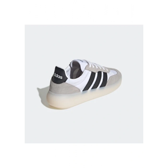 Adidas Sportswear JI2315 Barreda Decode Shoes