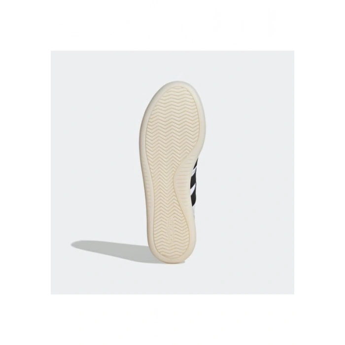 Adidas Sportswear JI2315 Barreda Decode Shoes
