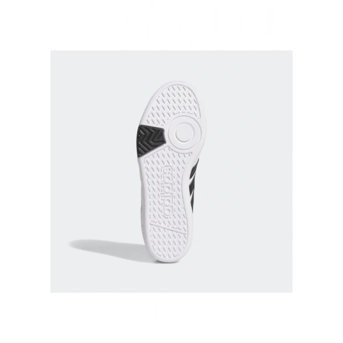 Adidas Sportswear JI3471 Hoops 4.0 Kids Ayakkabı