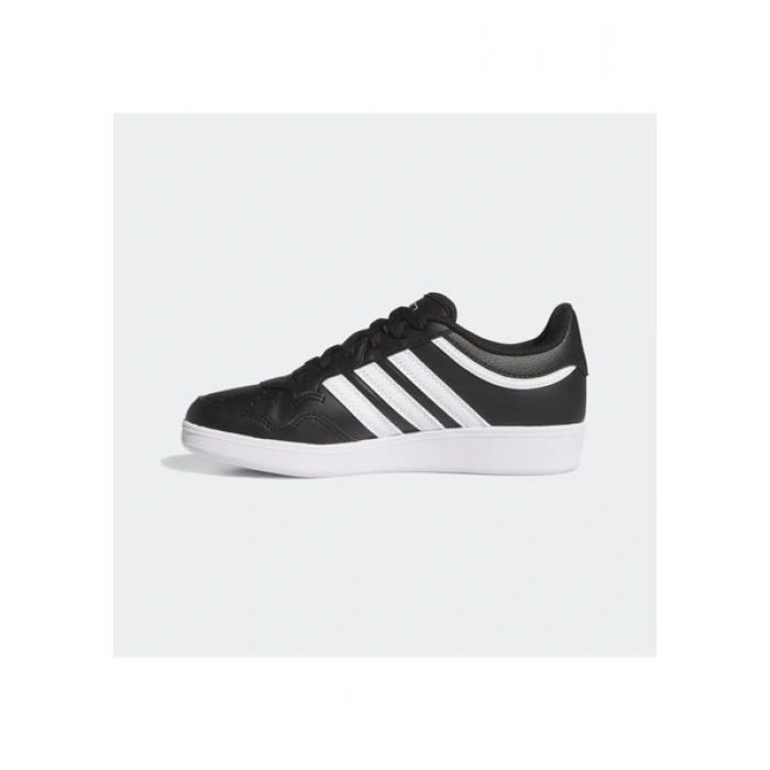 Adidas Sportswear JI3474 Hoops 4.0 Kids Ayakkabı