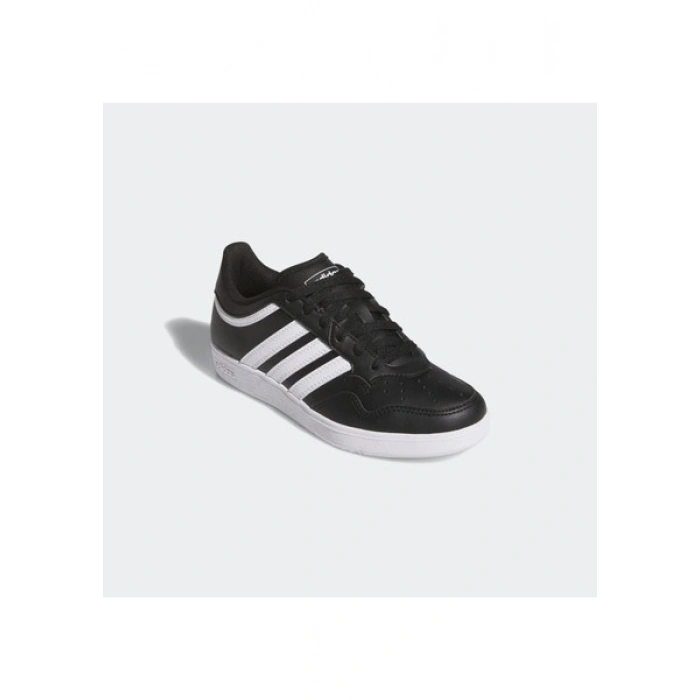 Adidas Sportswear JI3474 Hoops 4.0 Kids Ayakkabı