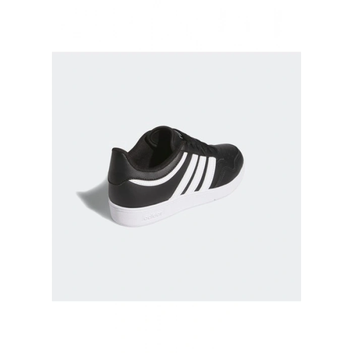 Adidas Sportswear JI3474 Hoops 4.0 Kids Ayakkabı