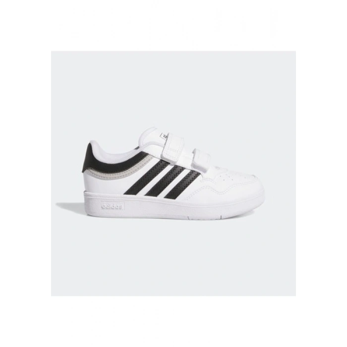 Adidas Sportswear JI3482 Hoops 4.0 Shoes