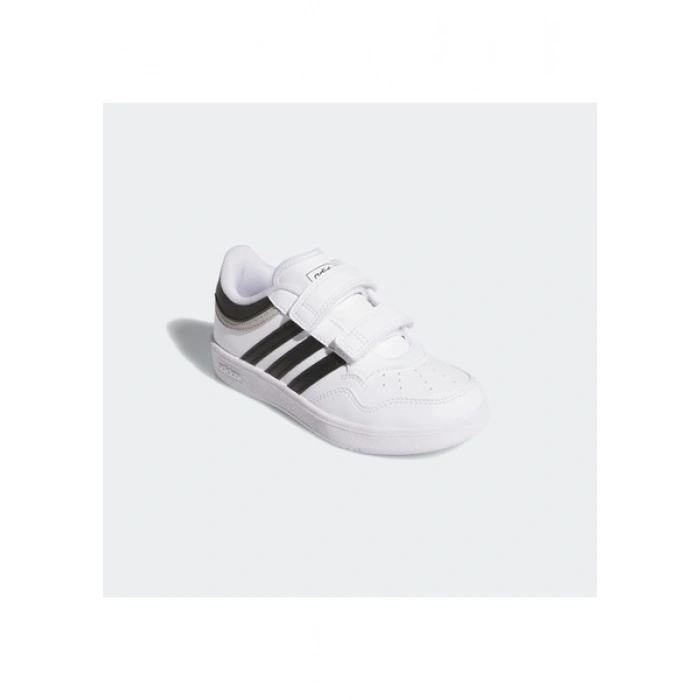 Adidas Sportswear JI3482 Hoops 4.0 Shoes
