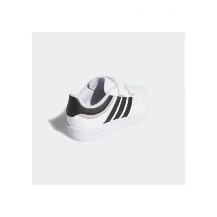 Adidas Sportswear JI3482 Hoops 4.0 Shoes