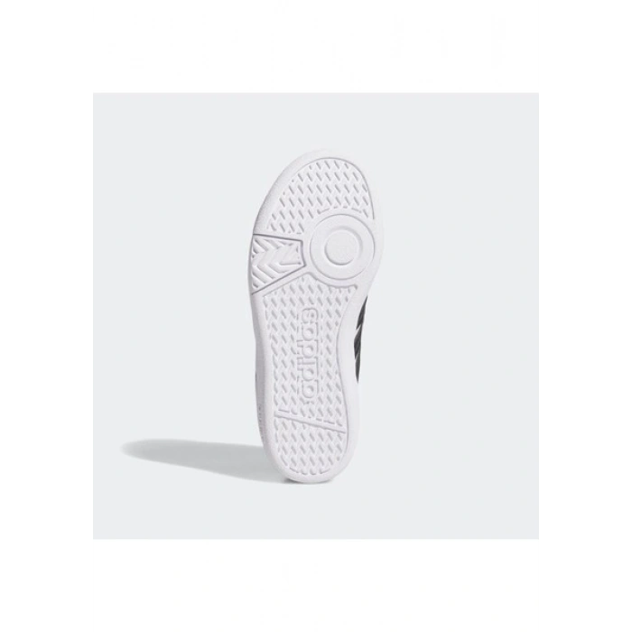 Adidas Sportswear JI3482 Hoops 4.0 Shoes