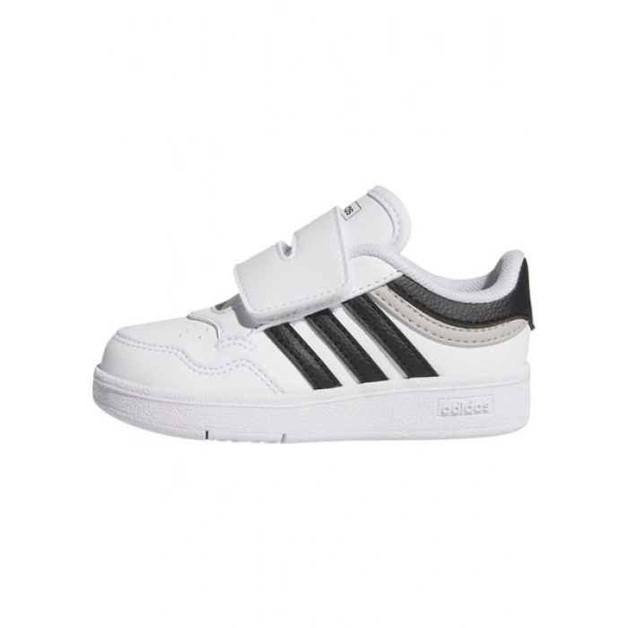 Adidas Sportswear JI3486 Hoops 4.0 Shoes Kids