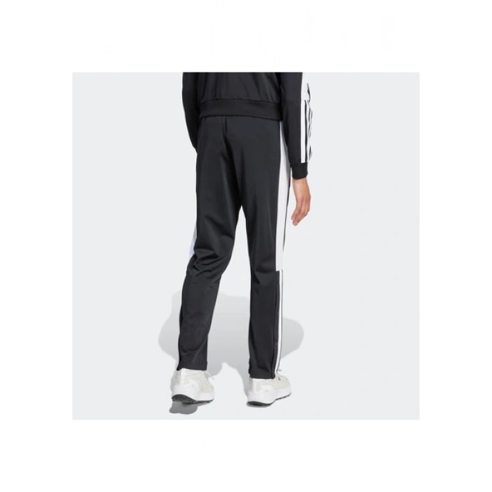 Adidas Sportswear JL8593 Snap Eşofman Altı
