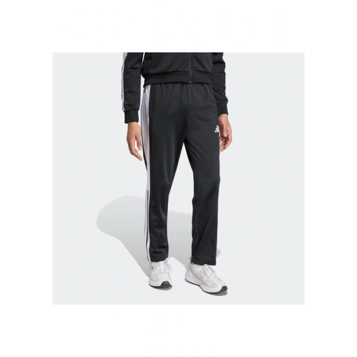 Adidas Sportswear JL8593 Snap Eşofman Altı
