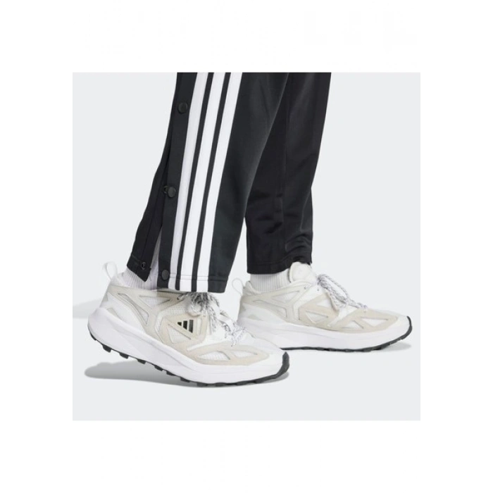 Adidas Sportswear JL8593 Snap Eşofman Altı