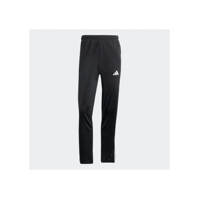 Adidas Sportswear JL8593 Snap Eşofman Altı