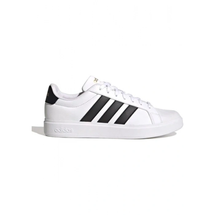Adidas Sportswear JP8275 Streettalk