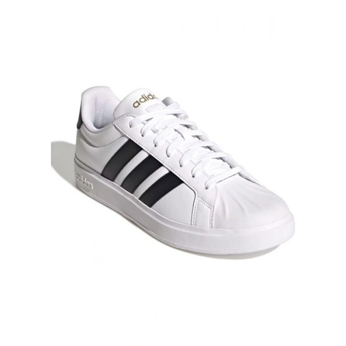 Adidas Sportswear JP8275 Streettalk