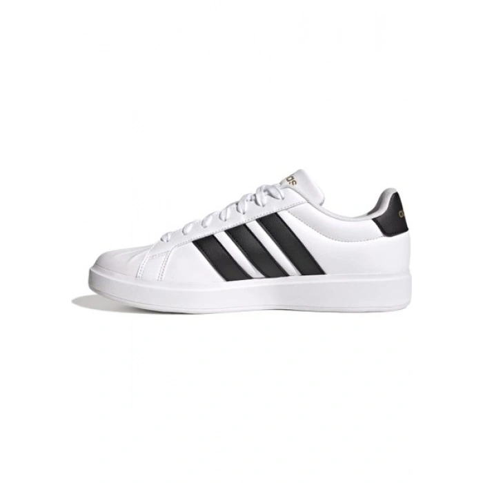 Adidas Sportswear JP8275 Streettalk
