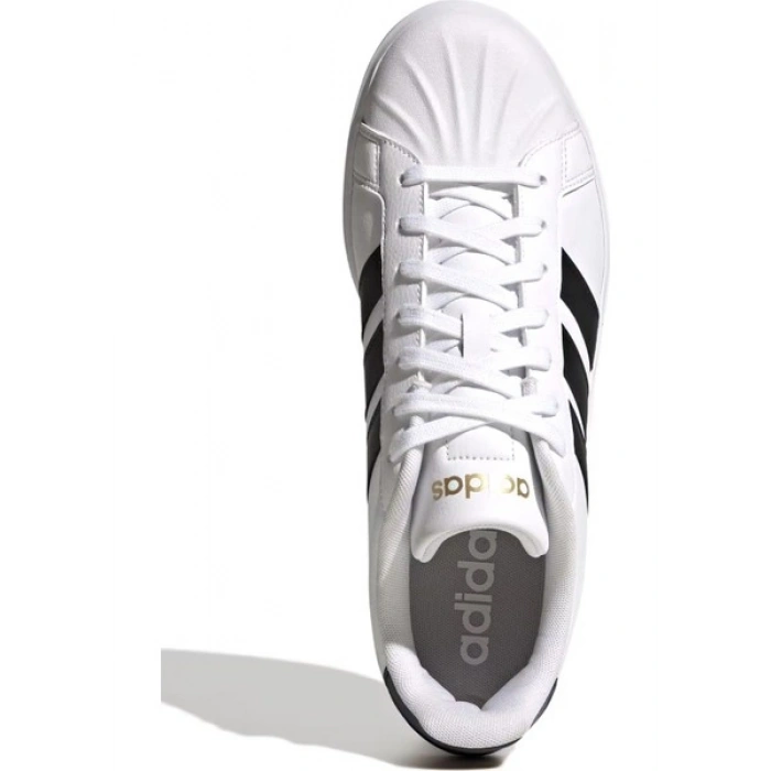 Adidas Sportswear JP8275 Streettalk
