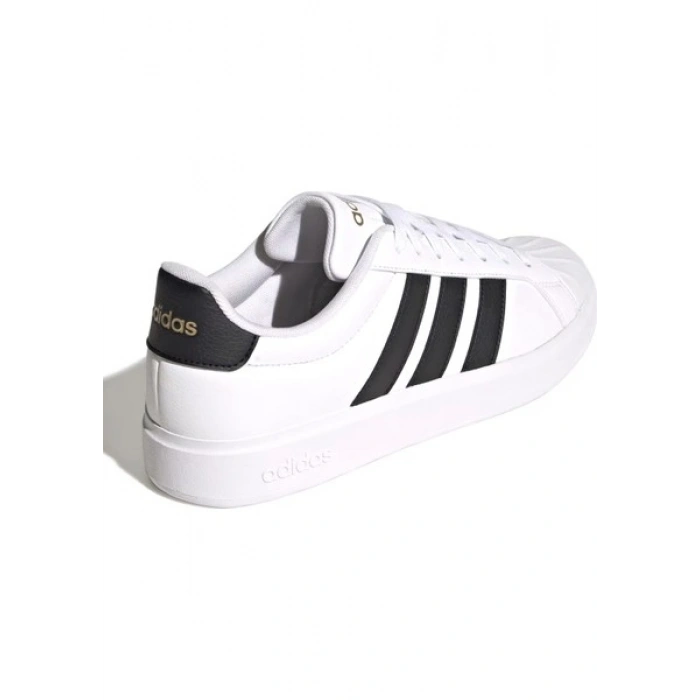 Adidas Sportswear JP8275 Streettalk