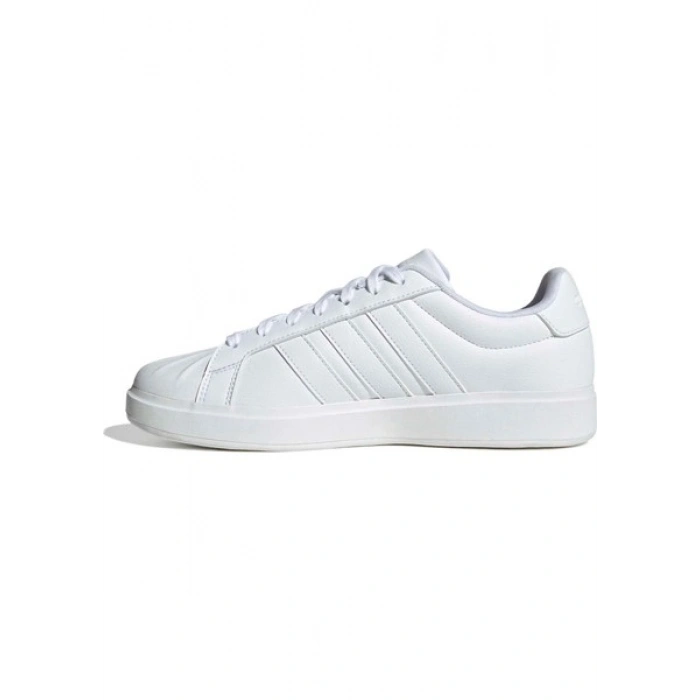 Adidas Sportswear JP8277 Streettalk