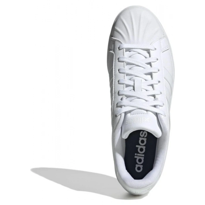 Adidas Sportswear JP8277 Streettalk