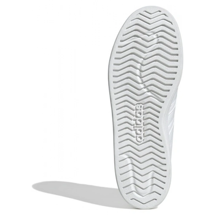 Adidas Sportswear JP8277 Streettalk