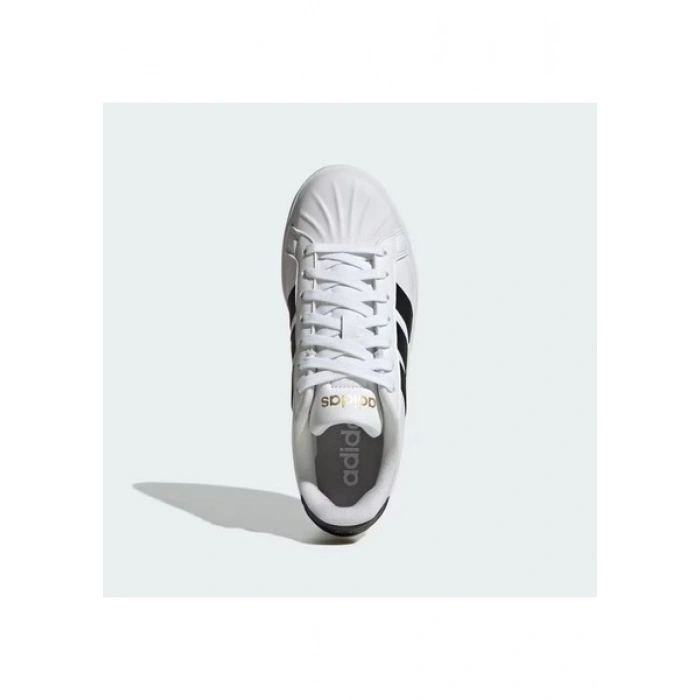 Adidas Sportswear JP8282 Streettalk