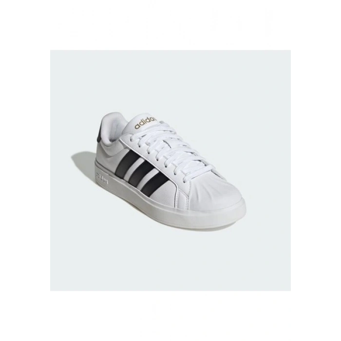 Adidas Sportswear JP8282 Streettalk