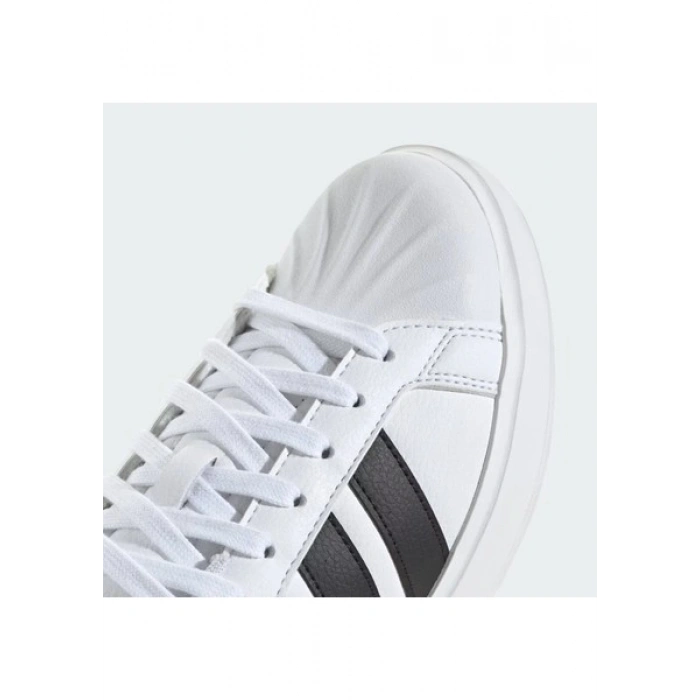 Adidas Sportswear JP8282 Streettalk