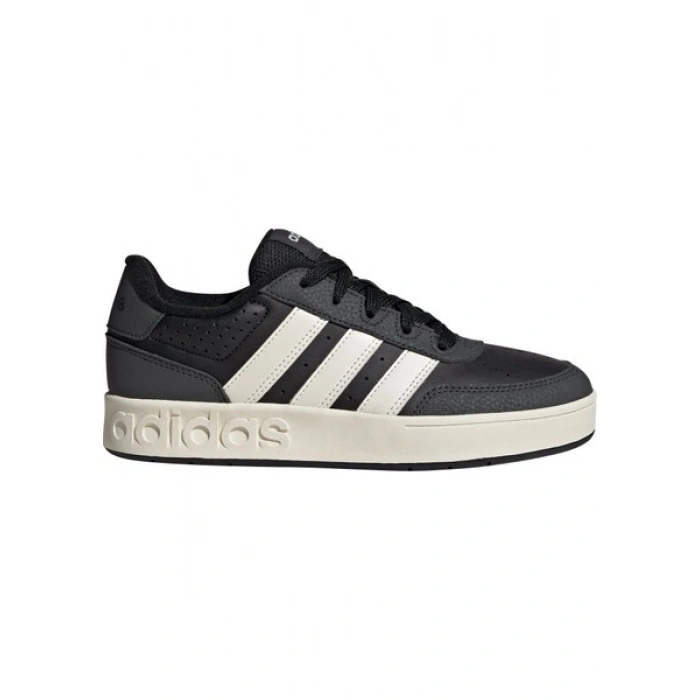 Adidas Sportswear JP9929 Breakbase Kids Ayakkabı