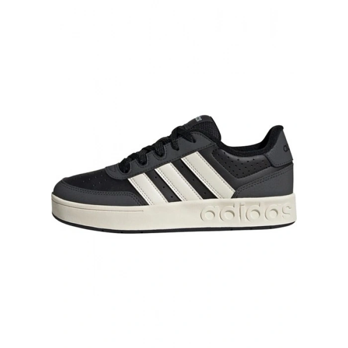 Adidas Sportswear JP9929 Breakbase Kids Ayakkabı