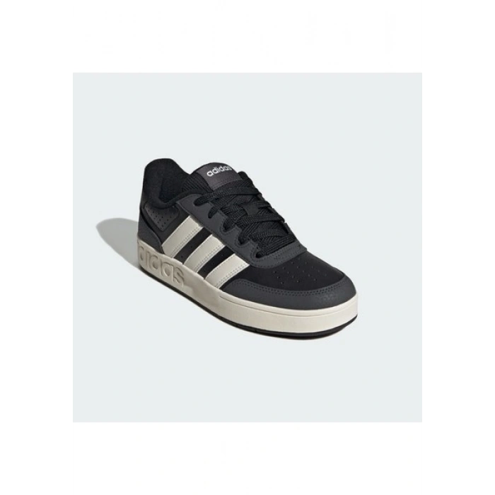 Adidas Sportswear JP9929 Breakbase Kids Ayakkabı