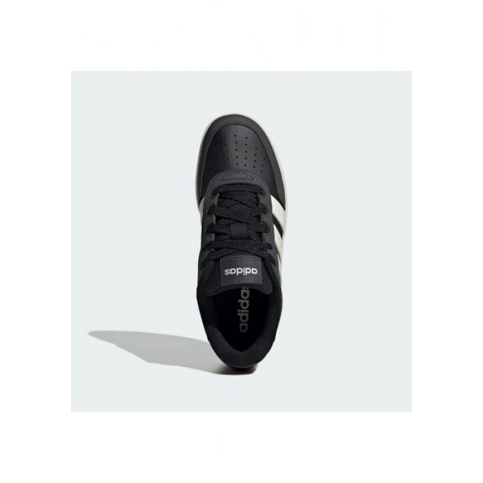 Adidas Sportswear JP9929 Breakbase Kids Ayakkabı