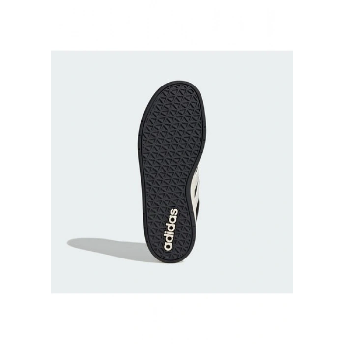 Adidas Sportswear JP9929 Breakbase Kids Ayakkabı