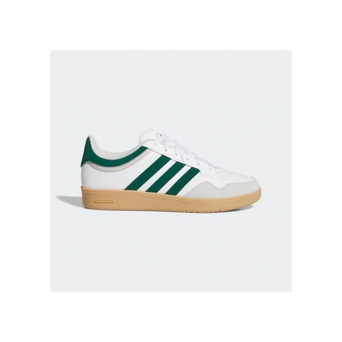 Adidas Sportswear JQ2736 Hoops 4.0 Ayakkabı