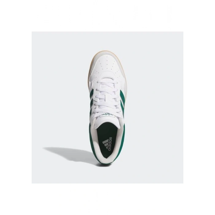 Adidas Sportswear JQ2736 Hoops 4.0 Ayakkabı
