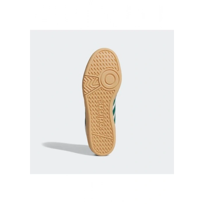 Adidas Sportswear JQ2736 Hoops 4.0 Ayakkabı