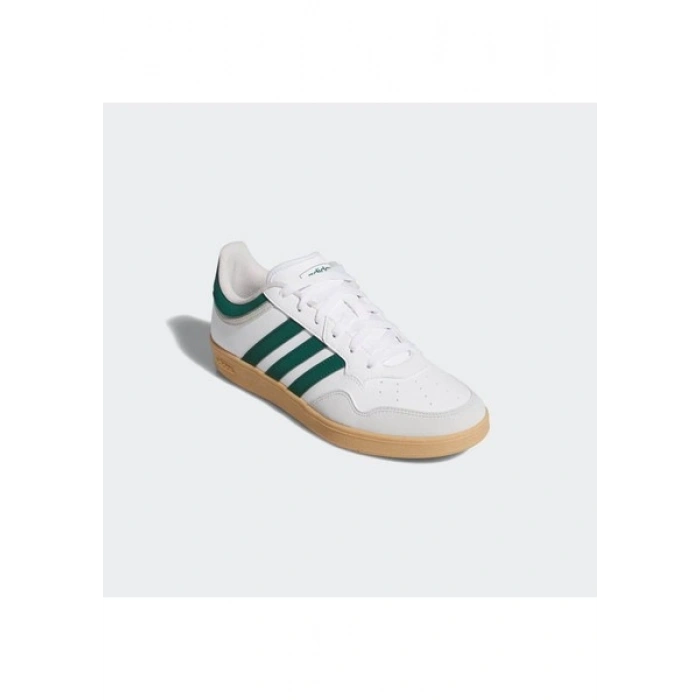 Adidas Sportswear JQ2736 Hoops 4.0 Ayakkabı
